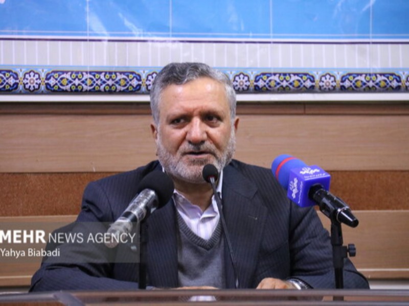 رفع موانع رشد اقتصاد دانشبنیان در کشور ضروری است رفع موانع رشد اقتصاد دانشبنیان در کشور ضروری است