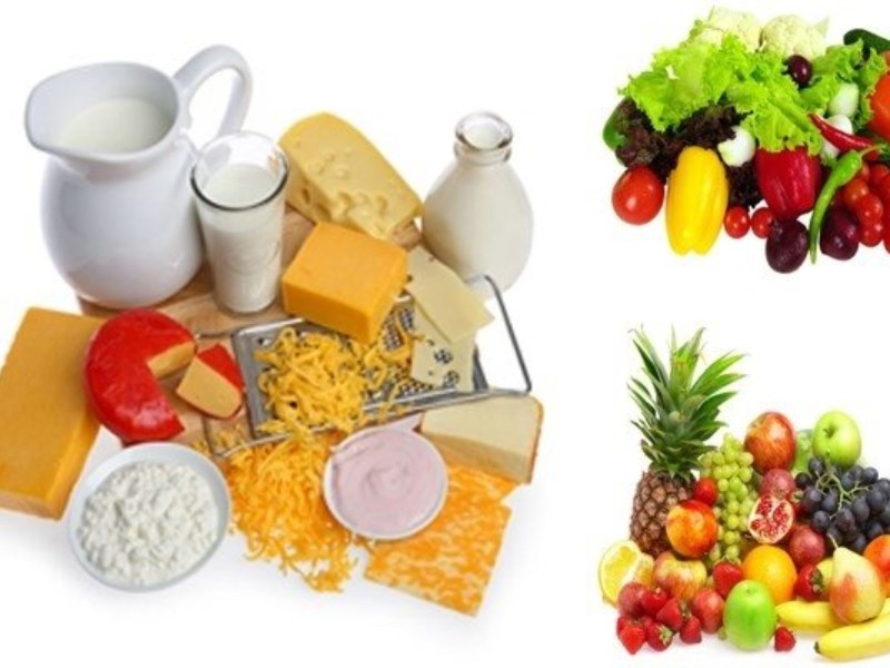 برای کاهش خطر سرطان تغذیه مناسب داشته باشید برای کاهش خطر سرطان تغذیه مناسب داشته باشید
