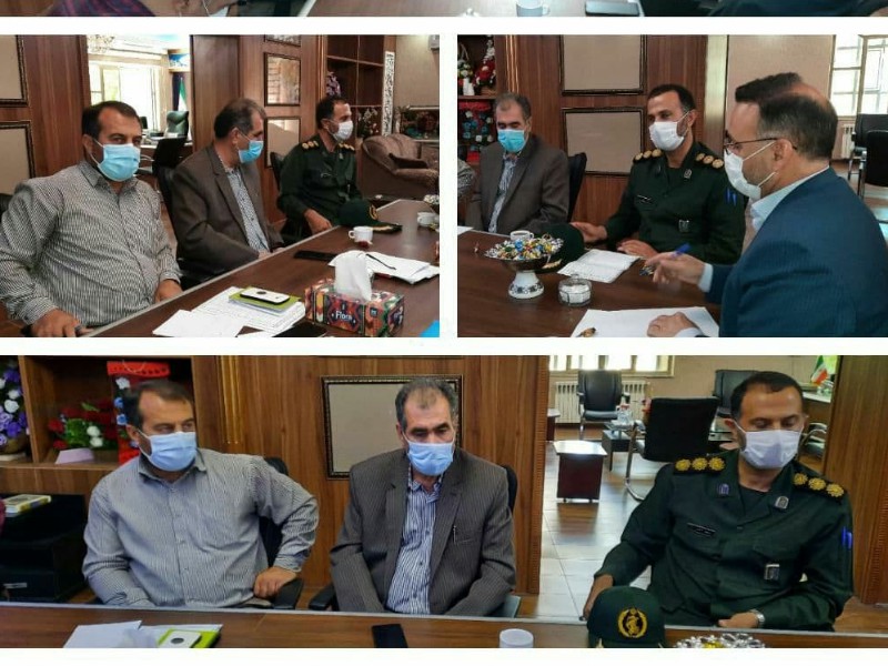 تسهیلات مناسب به واحدهای تولیدی مرغداری پرداخت خواهد شد تسهیلات مناسب به واحدهای تولیدی مرغداری پرداخت خواهد شد