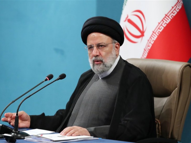 مردمی نگه داشتن مراسم اربعین و استفاده از ظرفیتهای مردمی بسیار مهم است مردمی نگه داشتن مراسم اربعین و استفاده از ظرفیتهای مردمی بسیار مهم است