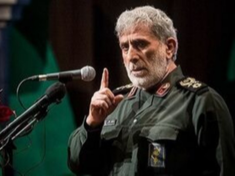 حزب الله در حال برنامهریزی برای وارد کردن آخرین ضربه به رژیم صهیونیستی حزب الله در حال برنامهریزی برای وارد کردن آخرین ضربه به رژیم صهیونیستی