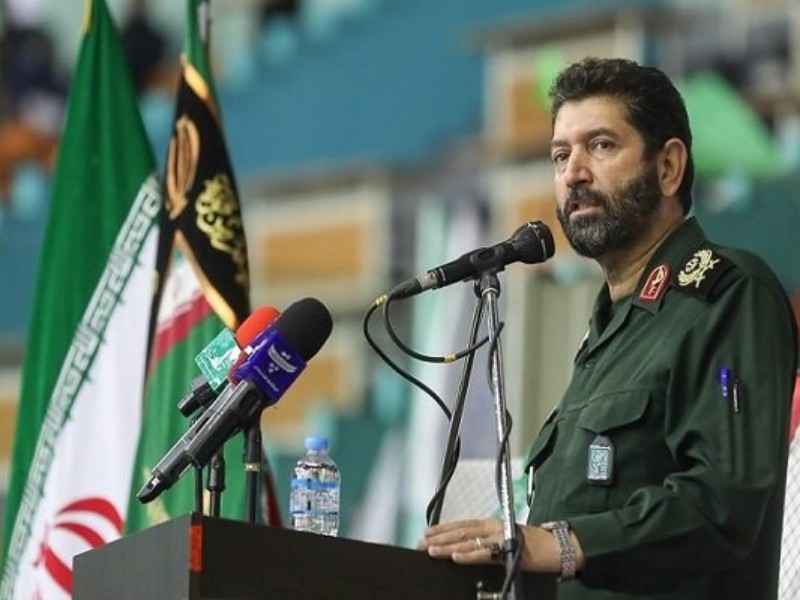 ۸۵۰ بسیجی در اغتشاشات پایتخت مجروح شدند ۸۵۰ بسیجی در اغتشاشات پایتخت مجروح شدند