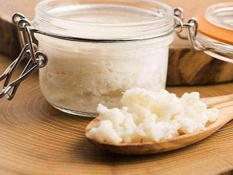 پروبیوتیک ها در کاهش استرس موثرند پروبیوتیک ها در کاهش استرس موثرند