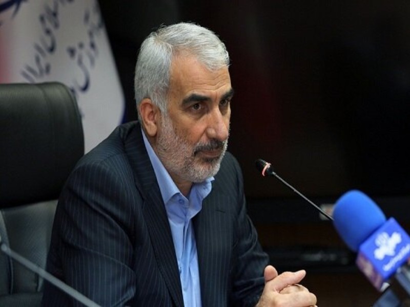 داوطلبان کنکور نظام قدیم باید آزمون ترمیم معدل استاندارد بدهند داوطلبان کنکور نظام قدیم باید آزمون ترمیم معدل استاندارد بدهند