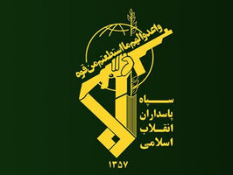 برچیدن بساط تروریستها خواسته قانونی و قطعی نیروهای مسلح و ملت ایران است برچیدن بساط تروریستها خواسته قانونی و قطعی نیروهای مسلح و ملت ایران است