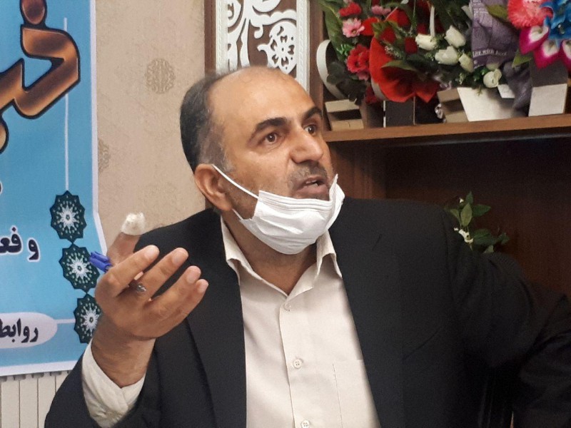 جشنواره داستاننویسی و داستان کوتاه در صحنه برگزار می شود جشنواره داستاننویسی و داستان کوتاه در صحنه برگزار می شود