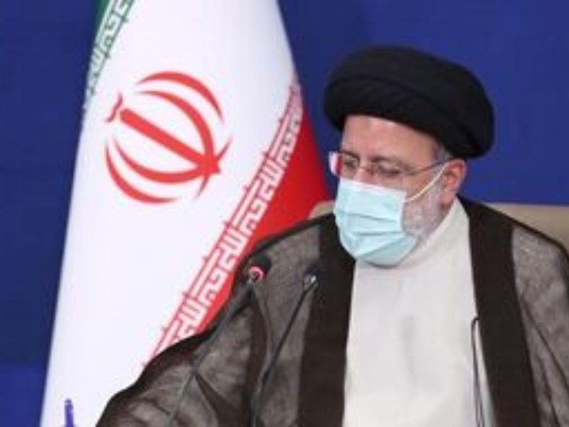 دستگاههای امنیتی آمران واقعه تروریستی ایذه را به دستگاه قضایی تحویل دهند دستگاههای امنیتی آمران واقعه تروریستی ایذه را به دستگاه قضایی تحویل دهند