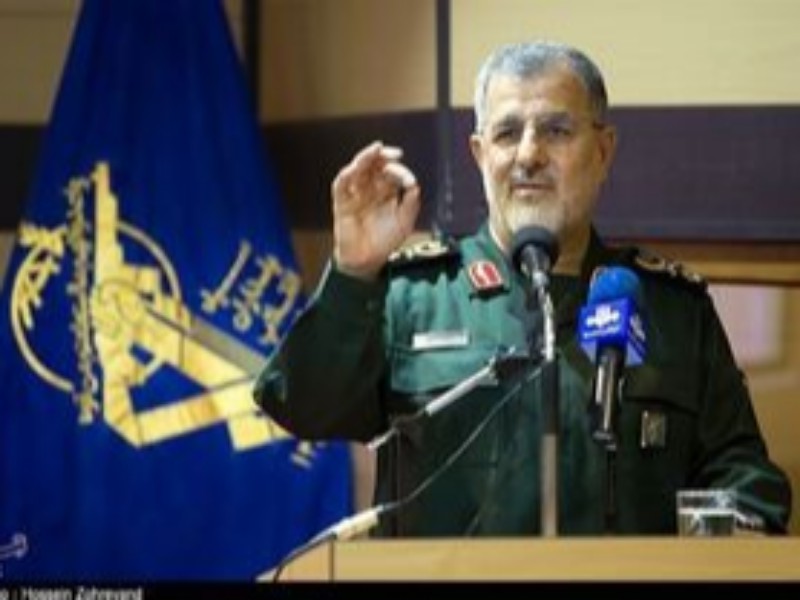 اطراف مقرهای گروهک ها تروریستی در اقلیم شمال عراق تخلیه شود اطراف مقرهای گروهک ها تروریستی در اقلیم شمال عراق تخلیه شود