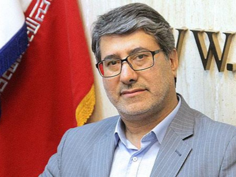 اعزام تیم کمیسیون پزشکی بنیاد جانبازان به شهرستان صحنه برای انجام معاینات پزشکی جانبازان اعزام تیم کمیسیون پزشکی بنیاد جانبازان به شهرستان صحنه برای انجام معاینات پزشکی جانبازان