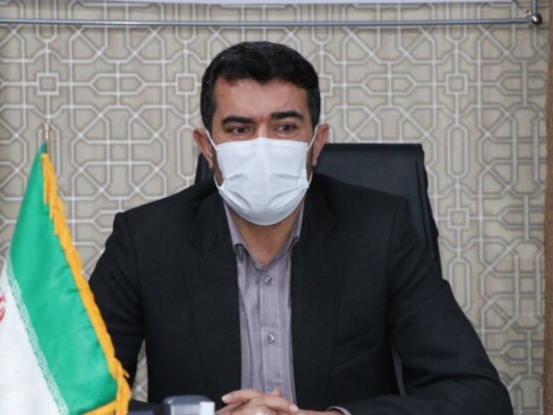جزئیات جدید از شهادت مولوی عبدالواحد ریگی جزئیات جدید از شهادت مولوی عبدالواحد ریگی