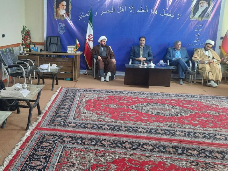 مجلس عزاداری در ایام فاطمیه در تمام مساجد شهرستان صحنه برگزار می شود مجلس عزاداری در ایام فاطمیه در تمام مساجد شهرستان صحنه برگزار می شود