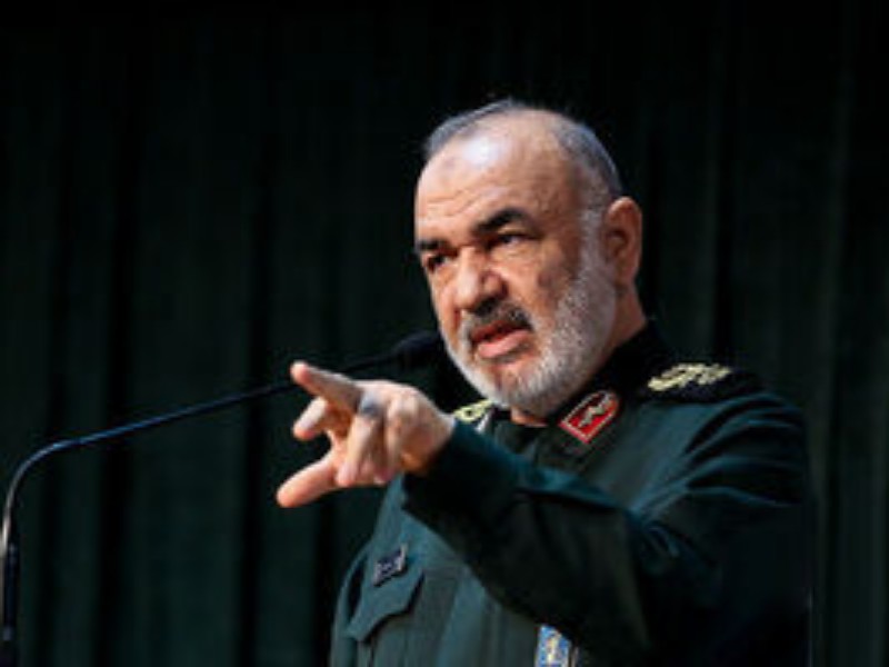 دشمن را با آگاهیبخشی ناکام خواهیم گذاشت دشمن را با آگاهیبخشی ناکام خواهیم گذاشت