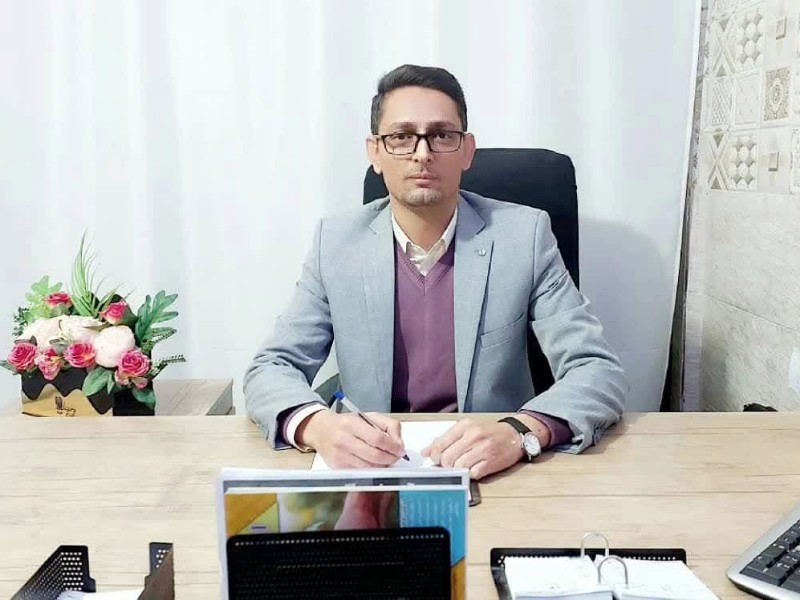 روانشناسان و مشاوران ارتقاء دهنده کیفیت زندگی هستند روانشناسان و مشاوران ارتقاء دهنده کیفیت زندگی هستند