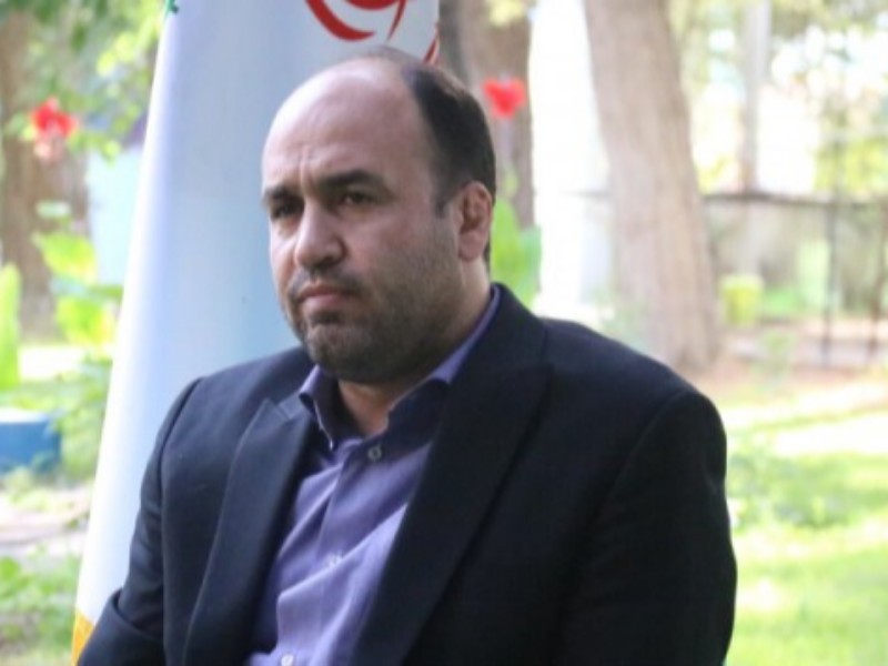 دانشگاه علوم پزشکی کرمانشاه بیش از ۵۴۰ نفر اعضای هیأت علمی دارد دانشگاه علوم پزشکی کرمانشاه بیش از ۵۴۰ نفر اعضای هیأت علمی دارد
