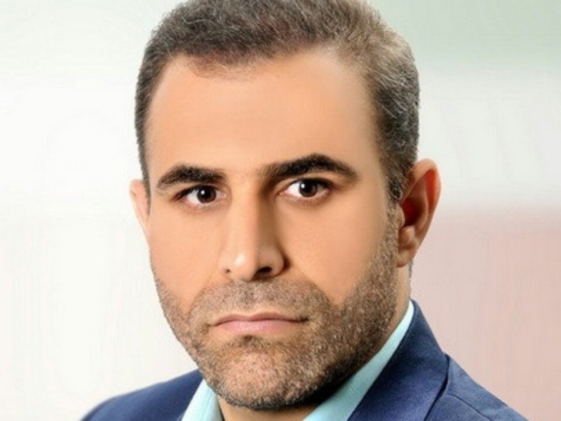 بیش از ۲۰۰۰ دانشجوی خارجی در کرمانشاه تحصیل میکنند بیش از ۲۰۰۰ دانشجوی خارجی در کرمانشاه تحصیل میکنند