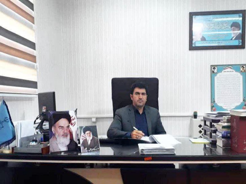 عاملان قدرت نمایی با سلاح گرم در صحنه دستگیر شدند عاملان قدرت نمایی با سلاح گرم در صحنه دستگیر شدند