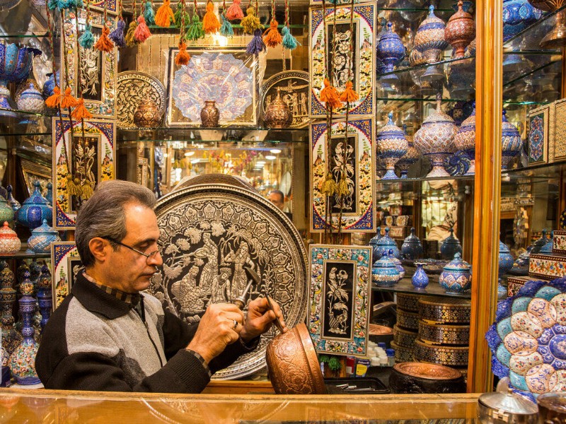 ۸۰ میلیارد ریال تسهیلات به صنعتگران صنایعدستی شهرستان صحنه پرداخت شد ۸۰ میلیارد ریال تسهیلات به صنعتگران صنایعدستی شهرستان صحنه پرداخت شد