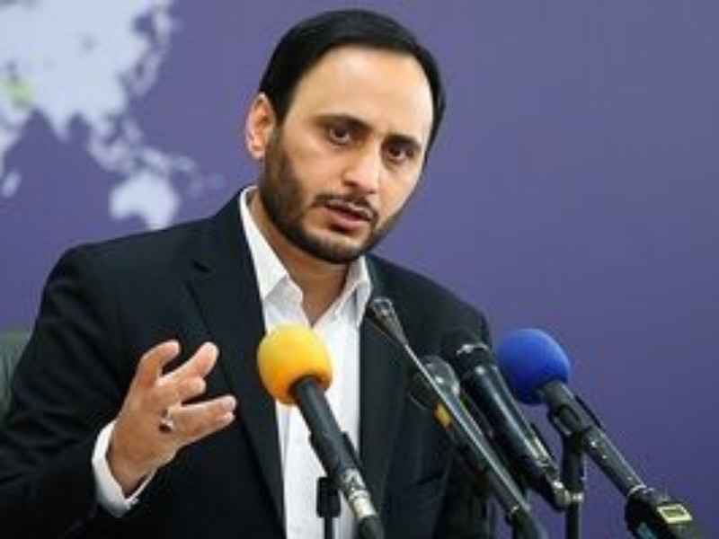 وامهای خرد زیر ۱۰۰ میلیون نیاز به ضامن ندارد وامهای خرد زیر ۱۰۰ میلیون نیاز به ضامن ندارد
