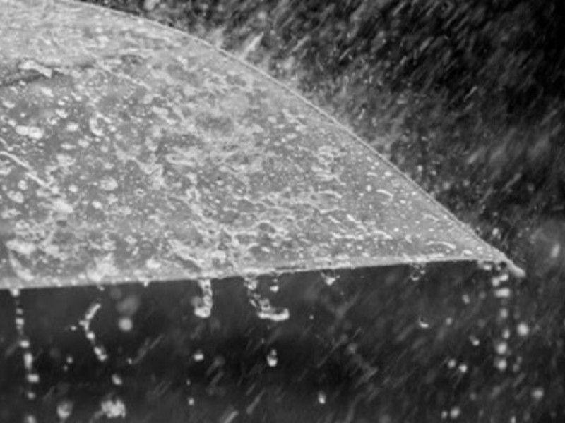 دستگاهها برای مدیریت بارشهای زودهنگام پائیزی آمادگی داشته باشند دستگاهها برای مدیریت بارشهای زودهنگام پائیزی آمادگی داشته باشند