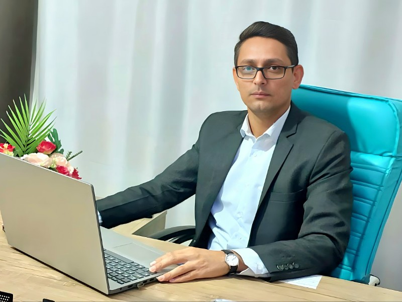 والدین ترس کودکان از مدرسه را جدی بگیرند والدین ترس کودکان از مدرسه را جدی بگیرند