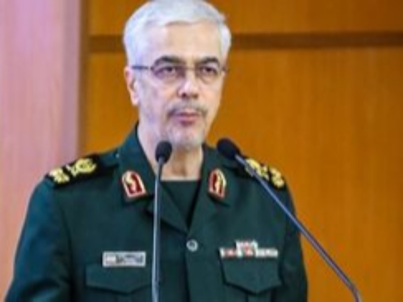 یک میلیون و ۴۴۰ هزار سرباز در مهارتهای عمومی و تخصصی تحت پوشش هستند یک میلیون و ۴۴۰ هزار سرباز در مهارتهای عمومی و تخصصی تحت پوشش هستند
