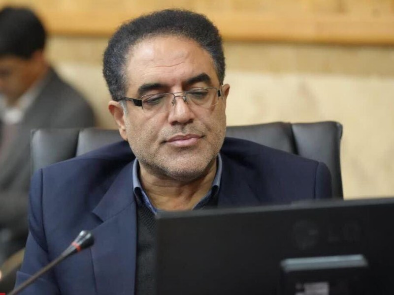 ۸۰ درصد از تعهدات مصوبات سفر استانی در صحنه اجرایی شده است ۸۰ درصد از تعهدات مصوبات سفر استانی در صحنه اجرایی شده است