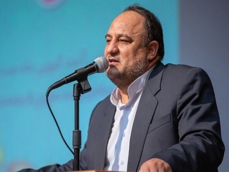کرمانشاه صاحب خانه هنرمندان میشود کرمانشاه صاحب خانه هنرمندان میشود