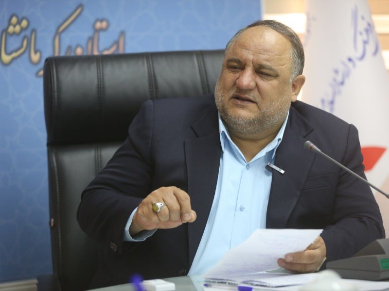 هنر ظرفیتی مهم برای تقویت همبستگی و ترمیم آسیب‌های اجتماعی است