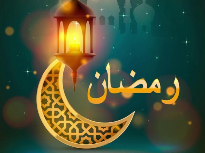 آمادهباش کامل بازار صحنه برای رمضان و نوروز آمادهباش کامل بازار صحنه برای رمضان و نوروز
