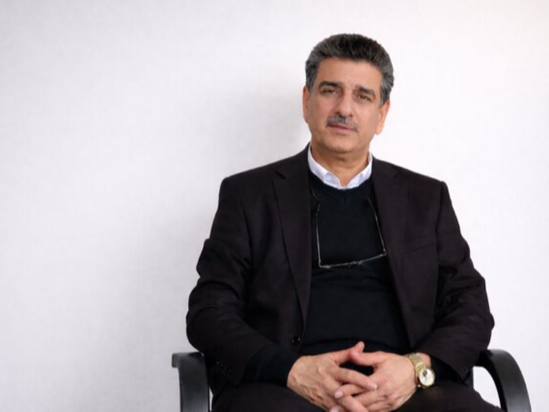 فعالیت ۱۳۲۲ وکیل پایه یک در کرمانشاه فعالیت ۱۳۲۲ وکیل پایه یک در کرمانشاه