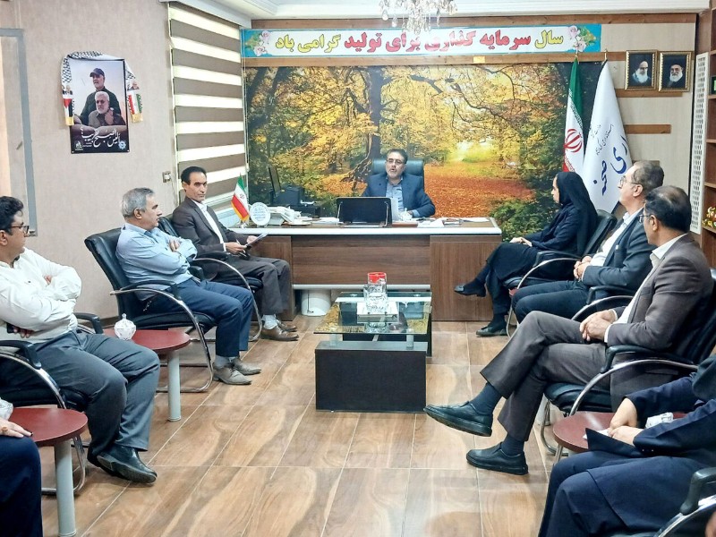 حضور گسترده مردم در هفتمین دوره انتخابات شوراها تضمینکننده توسعه محلی است حضور گسترده مردم در هفتمین دوره انتخابات شوراها تضمینکننده توسعه محلی است