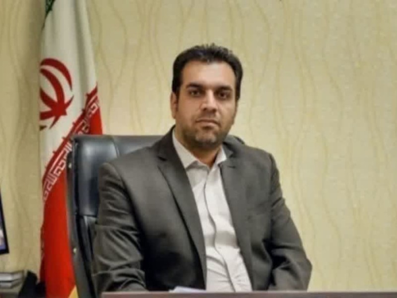 آمادهباش کامل ستاد بحران شهرداری صحنه به دلیل بارندگی شدید آمادهباش کامل ستاد بحران شهرداری صحنه به دلیل بارندگی شدید