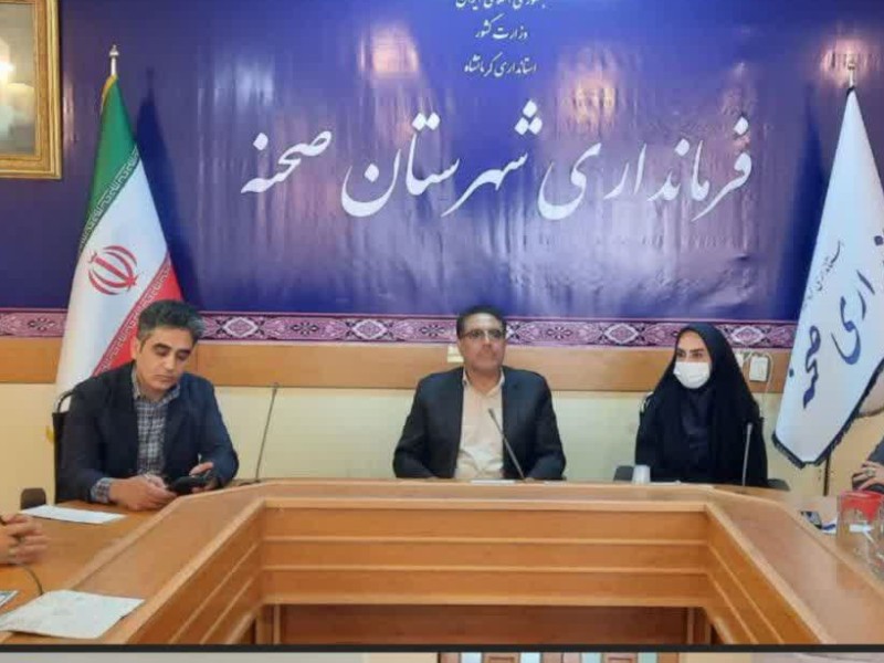 نظارت بر نانوایی ها ادامه خواهد داشت نظارت بر نانوایی ها ادامه خواهد داشت