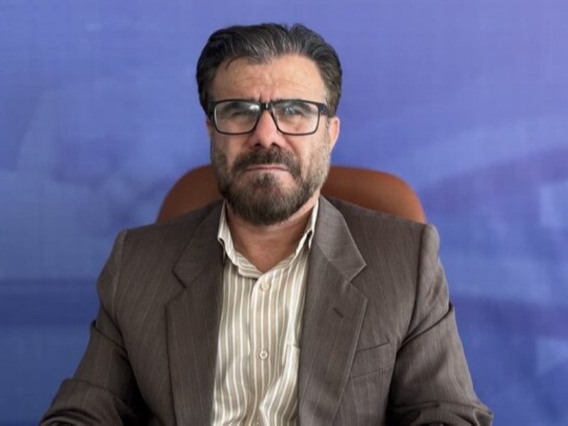 مؤسسه آموزش عالی جهاددانشگاهی کرمانشاه به مرکز تربیت نیروی کارآفرین تبدیل شود مؤسسه آموزش عالی جهاددانشگاهی کرمانشاه به مرکز تربیت نیروی کارآفرین تبدیل شود