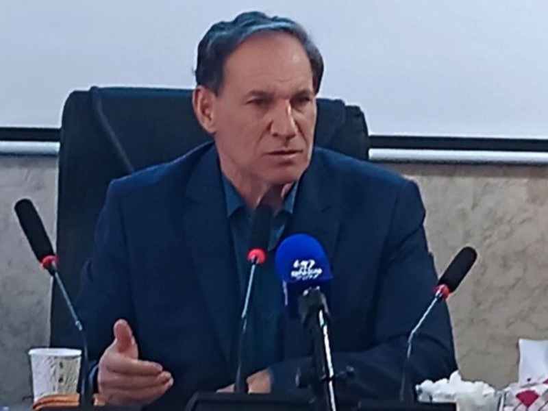 آغاز پیش‌ثبت‌نام الکترونیکی کلاس‌اولی‌ها در کرمانشاه