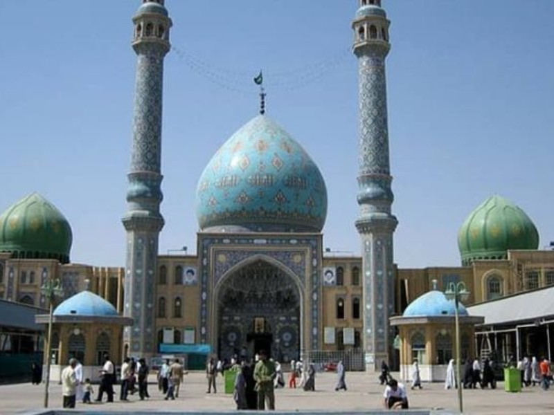 تبیین جایگاه تکوینی امامت شرط فهم مهدویت است