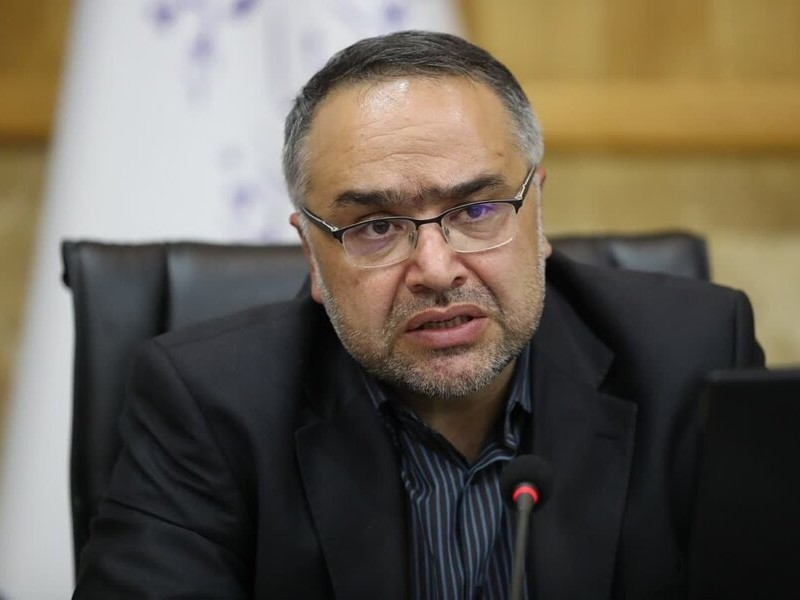 تکمیل بزرگراه ۲۲ کیلومتری سنقر و کلیایی تا میانراهان صحنه تکمیل بزرگراه ۲۲ کیلومتری سنقر و کلیایی تا میانراهان صحنه