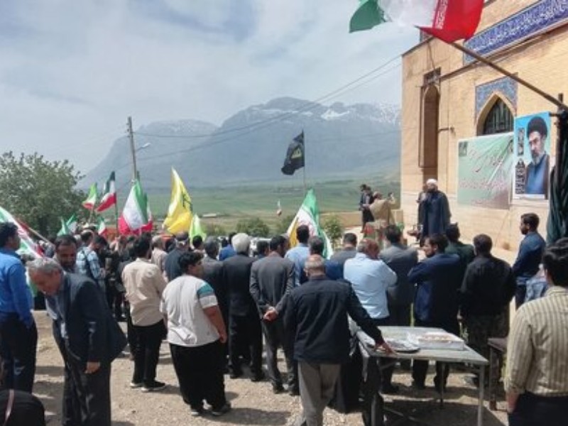 ۲ رویداد شاخص شهرستان صحنه در آستانه ثبت ملی قرار گرفت ۲ رویداد شاخص شهرستان صحنه در آستانه ثبت ملی قرار گرفت