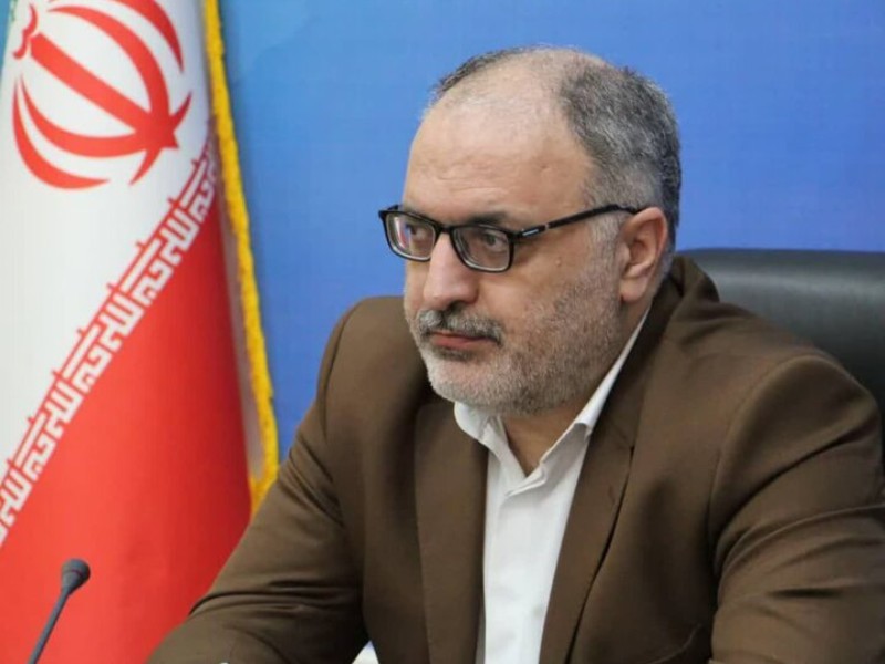 رسیدگی ماهانه به ۷۰ هزار پرونده قضایی در کرمانشاه