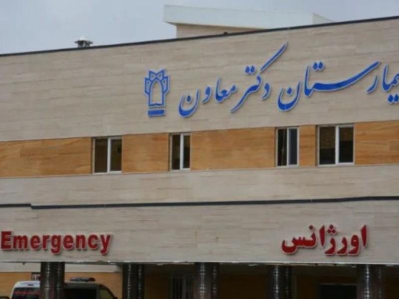 کمبود متخصصان، درد مزمن نظام سلامت صحنه