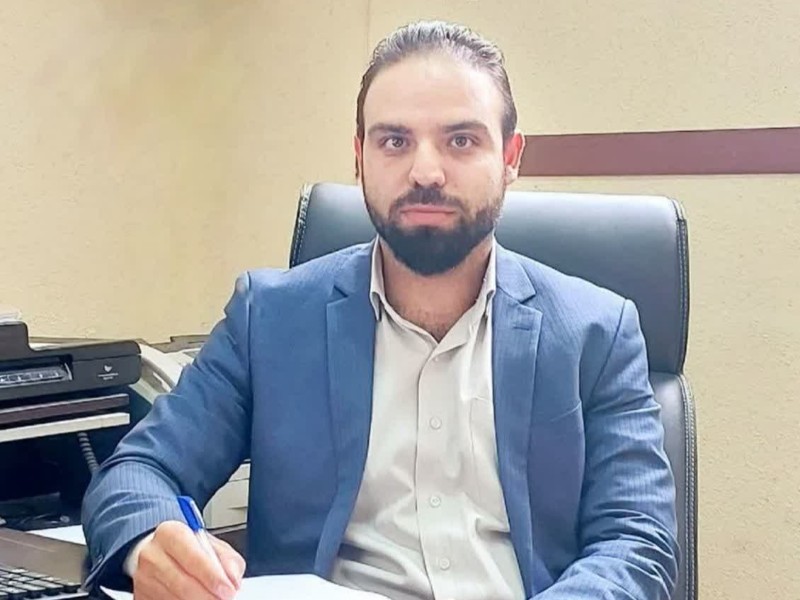 ثبت دو رویداد گردشگری جدید، صحنه را در صدر رویدادهای گردشگری استان قرار داد ثبت دو رویداد گردشگری جدید، صحنه را در صدر رویدادهای گردشگری استان قرار داد
